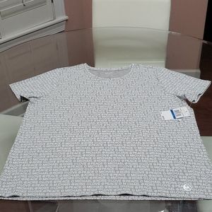 MICHAEL Michael Kors Love and Peace Women'…